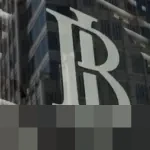 BI Tegaskan Inflasi RI 2025 Terjaga di 2,92%, Hasil Konsistensi Kebijakan Moneter