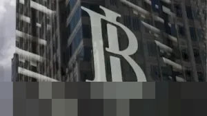 BI Tegaskan Inflasi RI 2025 Terjaga di 2,92%, Hasil Konsistensi Kebijakan Moneter