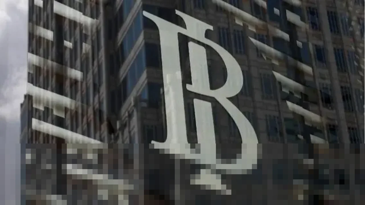 BI Tegaskan Inflasi RI 2025 Terjaga di 2,92%, Hasil Konsistensi Kebijakan Moneter BI Tegaskan Inflasi RI 2025 Terjaga di 2,92%, Hasil Konsistensi Kebijakan Moneter