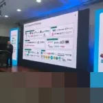 Biaya Sewa Mahal Hambat Regenerasi Startup Bandung, Garuda Spark Tawarkan Solusi Kolaboratif
