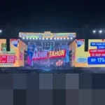 Big Bang Festival Kembali Hadirkan ‘Timur All Stars’ di JI-Expo Kemayoran Akhir Pekan Ini