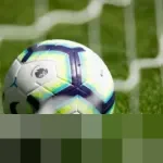 Big Match Premier League: Manchester City vs Chelsea, Inter Milan Berebut Puncak Serie A Akhir Pekan Ini