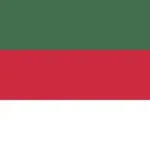 Bina Marga Perbaiki Jalan Berlubang di Flyover Pesing Jakarta Barat, Warga Keluhkan Kerusakan Berulang