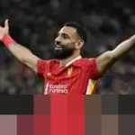 Bintang-bintang AFCON 2025 Siap Beraksi: Hakimi, Salah, Osimhen Pimpin Perebutan Tiket Perempat Final