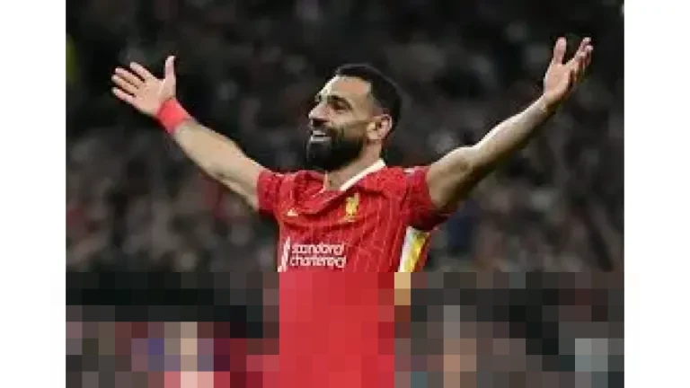 Bintang-bintang AFCON 2025 Siap Beraksi: Hakimi, Salah, Osimhen Pimpin Perebutan Tiket Perempat Final