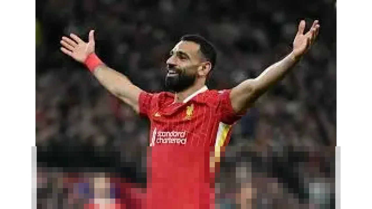 Bintang-bintang AFCON 2025 Siap Beraksi: Hakimi, Salah, Osimhen Pimpin Perebutan Tiket Perempat Final