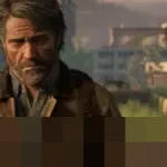 Bintang The Last of Us, Troy Baker: AI Bukan Ancaman, Justru Pemicu Karya Seni Otentik di Industri Game
