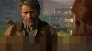 Bintang The Last of Us, Troy Baker: AI Bukan Ancaman, Justru Pemicu Karya Seni Otentik di Industri Game