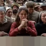 Bioskop Global Diserbu Film Baru Januari 2026: Dari Drama Peraih Penghargaan hingga Sekuel Horor