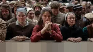 Bioskop Global Diserbu Film Baru Januari 2026: Dari Drama Peraih Penghargaan hingga Sekuel Horor