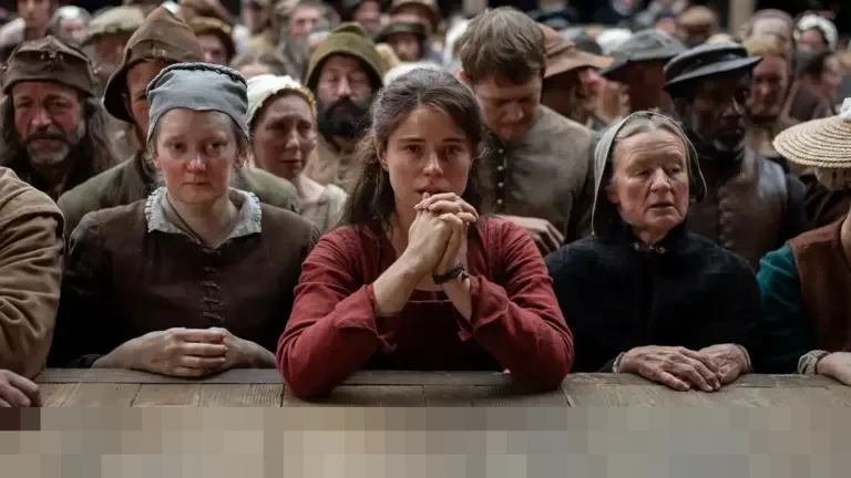 Bioskop Global Diserbu Film Baru Januari 2026: Dari Drama Peraih Penghargaan hingga Sekuel Horor