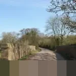 Bisnis Parkir Motor di Sekitar Stasiun: Ladang Cuan Baru di Tengah Ketergantungan KRL