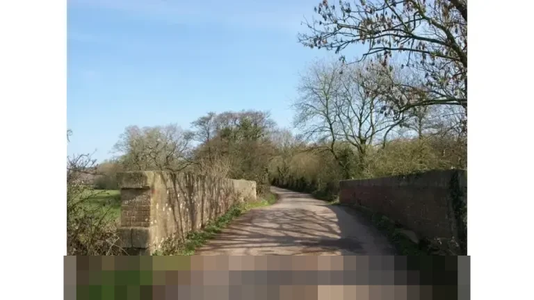 Bisnis Parkir Motor di Sekitar Stasiun: Ladang Cuan Baru di Tengah Ketergantungan KRL