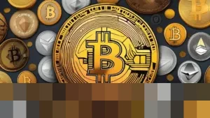 Bitcoin dan Ethereum Melejit, Kapitalisasi Pasar Kripto Global Tembus Rp 51 Ribu Triliun di Tengah Reformasi Pajak Jepang