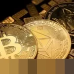 Bitcoin Stabil di Atas 91 Ribu Dollar AS: Pasar Kripto Global Beradaptasi dengan Fluktuasi Makroekonomi