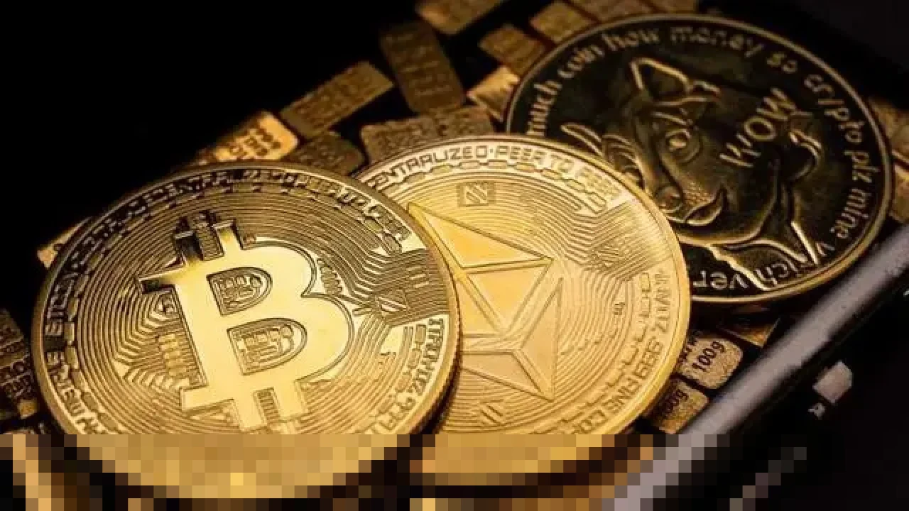 Bitcoin Stabil di Atas 91 Ribu Dollar AS: Pasar Kripto Global Beradaptasi dengan Fluktuasi Makroekonomi