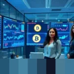 Bitwise Pastikan Peluncuran ETF Chainlink CLNK Februari 2026 Setelah Disetujui SEC