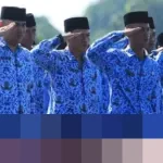 BKN Luncurkan ASN Digital, Integrasikan 47 Layanan Kepegawaian untuk 5,2 Juta Aparatur Sipil Negara