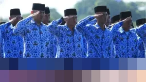 BKN Luncurkan ASN Digital, Integrasikan 47 Layanan Kepegawaian untuk 5,2 Juta Aparatur Sipil Negara