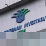 BKPM Pastikan Kesiapan Indonesia Hadapi World Economic Forum 2026 di Davos