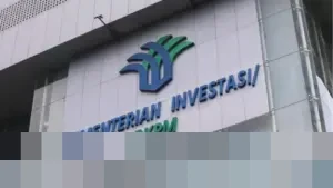 BKPM Pastikan Kesiapan Indonesia Hadapi World Economic Forum 2026 di Davos