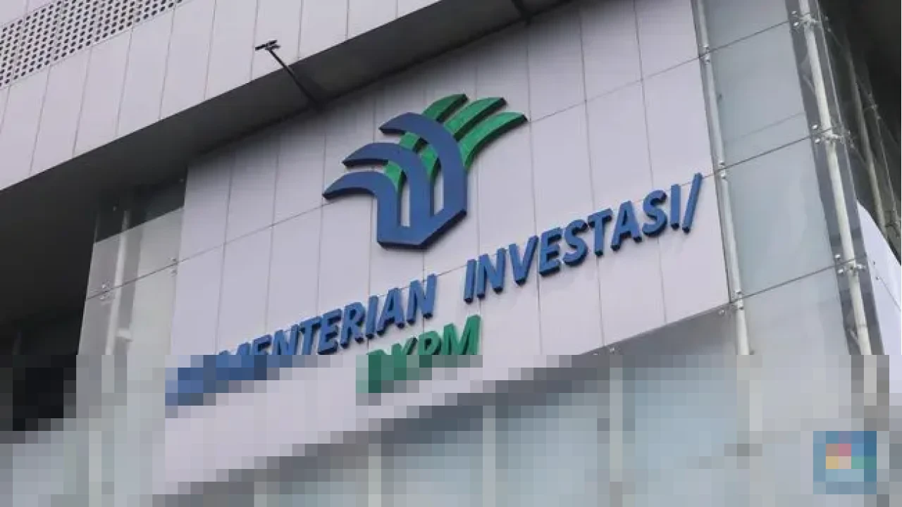 BKPM Pastikan Kesiapan Indonesia Hadapi World Economic Forum 2026 di Davos BKPM Pastikan Kesiapan Indonesia Hadapi World Economic Forum 2026 di Davos