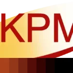 BKPM Soroti Ketersediaan SDM: Alasan Nvidia Pilih Malaysia untuk Investasi Teknologi