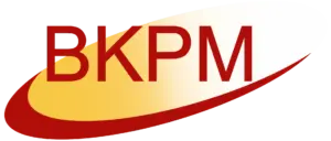 BKPM Soroti Ketersediaan SDM: Alasan Nvidia Pilih Malaysia untuk Investasi Teknologi