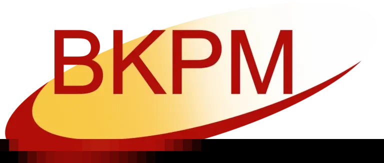 BKPM Soroti Ketersediaan SDM: Alasan Nvidia Pilih Malaysia untuk Investasi Teknologi