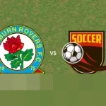 Blackburn Rovers vs Charlton Athletic: Misi Bangkit dari Keterpurukan, Laga Diprediksi Berakhir Imbang 1-1