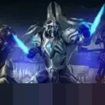 Blizzard Siapkan StarCraft FPS Dipimpin Eks Bos Far Cry, StarCraft 3 Kolaborasi dengan Nexon