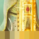 Blizzard Umumkan Leaderboard Resmi dan Mode ‘The Tower’ untuk Diablo 4, Meluncur 12 Januari