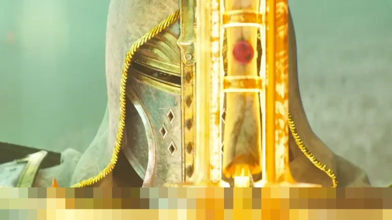 Blizzard Umumkan Leaderboard Resmi dan Mode ‘The Tower’ untuk Diablo 4, Meluncur 12 Januari Blizzard Umumkan Leaderboard Resmi dan Mode ‘The Tower’ untuk Diablo 4, Meluncur 12 Januari