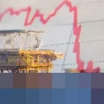 Blokade AS Hentikan Ekspor, PDVSA Venezuela Pangkas Produksi Minyak Secara Signifikan