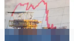 Blokade AS Hentikan Ekspor, PDVSA Venezuela Pangkas Produksi Minyak Secara Signifikan