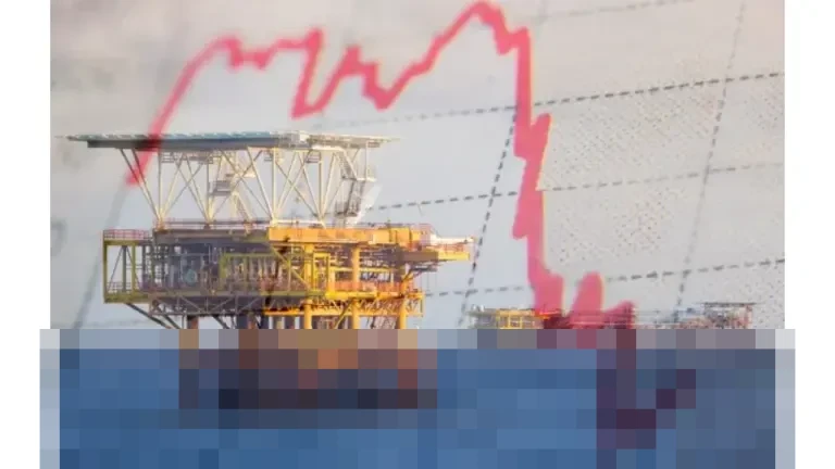 Blokade AS Hentikan Ekspor, PDVSA Venezuela Pangkas Produksi Minyak Secara Signifikan