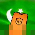 Blokir VPN Mengejutkan Pengguna Pakistan, Proton VPN Sebut Semua ISP Terdampak Sejak Desember 2025