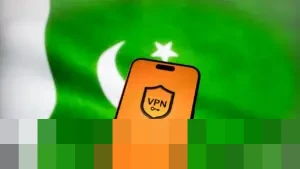 Blokir VPN Mengejutkan Pengguna Pakistan, Proton VPN Sebut Semua ISP Terdampak Sejak Desember 2025