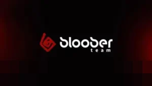 Bloober Team Beri Sinyal Kuat Pengembangan Game Horor Baru, Diduga Project M atau Silent Hill 2