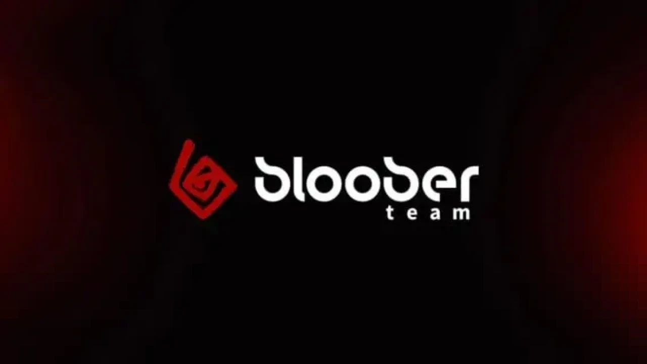 Bloober Team Beri Sinyal Kuat Pengembangan Game Horor Baru, Diduga Project M atau Silent Hill 2