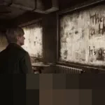 Bloober Team Tebar Teka-teki Lewat URL Misterius ‘RemoSdNeulSerore-hsoOvamCeyerd’, Apa Maknanya?