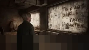 Bloober Team Tebar Teka-teki Lewat URL Misterius ‘RemoSdNeulSerore-hsoOvamCeyerd’, Apa Maknanya?