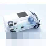 Bluetti Perkenalkan Charger 2, Inovasi Pengisi Daya Baterai Portabel dengan Tenaga Surya dan Mesin Mobil