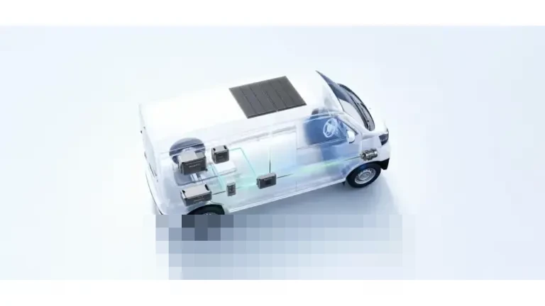 Bluetti Perkenalkan Charger 2, Inovasi Pengisi Daya Baterai Portabel dengan Tenaga Surya dan Mesin Mobil Bluetti Perkenalkan Charger 2, Inovasi Pengisi Daya Baterai Portabel dengan Tenaga Surya dan Mesin Mobil