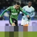 Blunder Fatal Jay Idzes Warnai Kekalahan Sassuolo, Vietnam Hajar Jordania di Piala Asia U-23