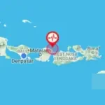 BMKG Catat 62 Gempa Dangkal Guncang Selat Lombok, Warga Bali Diminta Siaga