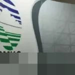 BMKG Catat Gempa Magnitudo 2,4 Guncang Lombok NTB, Pusat di Barat Daya Lombok Tengah