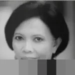 BMKG Catat Gempa Magnitudo 7,1 Guncang Melonguane Sulut, Getaran Kuat Terasa di Berbagai Wilayah