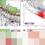 BMKG Peringatkan 13 Segmen Megathrust Ancam RI, Pastikan Gempa Lokal Tak Terkait Jepang
