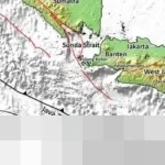 BMKG Peringatkan Potensi Gempa Megathrust M8,9 dan Tsunami 34 Meter di Pesisir Jawa-Sumatra
